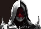 「ファイナルファンタジーXIV」公式アレンジアルバムのバンド担当“THE PRIMALS”＆アレンジ担当の一部メンバーが公開！法人別購入特典の情報も