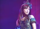 今井麻美さんのbirthday Liveを今年も映像化 Blu Ray Dvd 今井麻美 Birthday Live 14 が12月24日に発売 ゲーム情報サイト Gamer