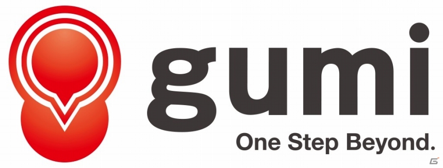gumiとアカツキ、「サウザンドメモリーズ」の海外配信における業務提携契約を締結の画像1