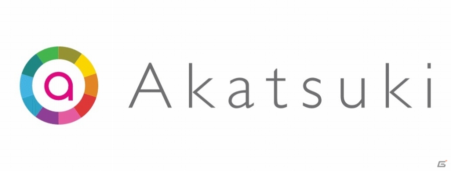 gumiとアカツキ、「サウザンドメモリーズ」の海外配信における業務提携契約を締結の画像2