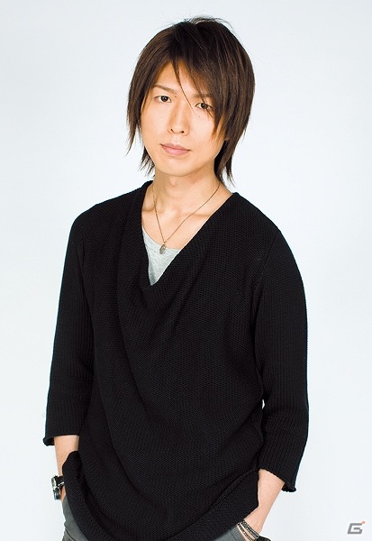 PS3「シャイニング・レゾナンス」神谷浩史さん、水樹奈々さんなどが出演！キャスト情報第2弾を公開の画像3
