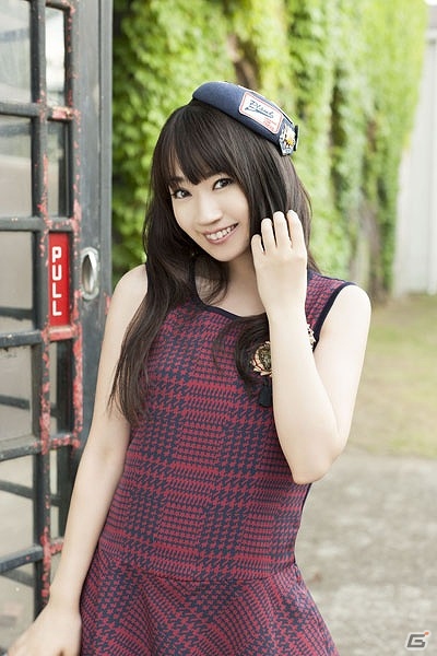PS3「シャイニング・レゾナンス」神谷浩史さん、水樹奈々さんなどが出演！キャスト情報第2弾を公開の画像5