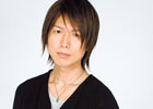 PS3「シャイニング・レゾナンス」神谷浩史さん、水樹奈々さんなどが出演！キャスト情報第2弾を公開