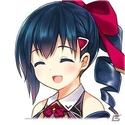 最強の魔法使いを目指すカードバトルrpg Ios Android レーヴァテイン スマート エレガント 配信決定 事前登録受付を開始 ゲーム情報サイト Gamer