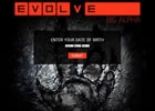 PS4/Xbox One/PC「Evolve」のクローズドアルファテスト「BIG ALPHA」が日本でも開催決定！Gamer読者枠として先着1,000名のテスターを募集！