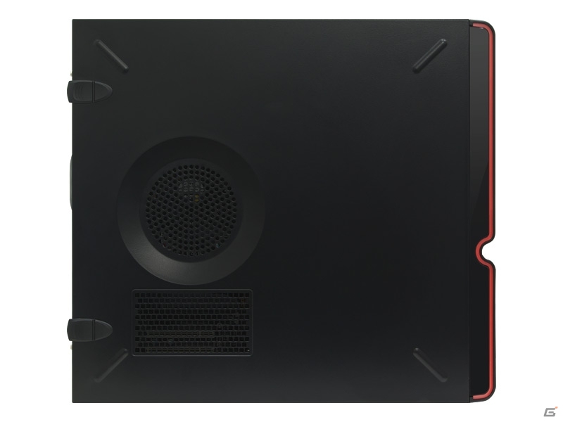 FRONTIER、新世代GPU「NVIDIA GeForce GTX970」搭載のゲーミングパソコンを発売の画像4