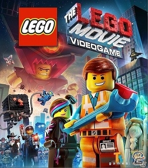 「LEGO ムービー ザ・ゲーム」ゲーム ディレクター・テイラー氏によるプレイ動画が公開！声優・関智一さんによるナレーションにも注目の画像1