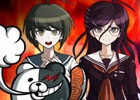 PS Vita「チェインクロニクルV」でも「絶対絶望少女」コラボイベントがスタート―コラボフェスにダンガンロンパキャラクターたちがラインナップ