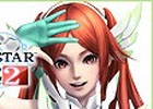 PC/PS Vita「ファンタシースターオンライン2」公式情報番組「PSO2放送局」第25回配信が本日10月21日21時より配信