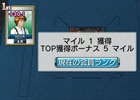 iOS/Android/PC「セガNET麻雀 MJ」ログインボーナス＆マイル機能などを追加する大型アップデート「Ver1.4」が実施―お得な記念キャンペーンも同時開催