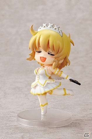 PS4/PS Vita「閃乱カグラ ESTIVAL VERSUS -少女達の選択-」限定版特典フィギュアの塗装原型が公開！の画像30