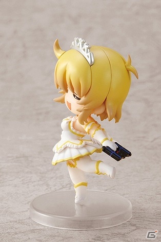 PS4/PS Vita「閃乱カグラ ESTIVAL VERSUS -少女達の選択-」限定版特典フィギュアの塗装原型が公開！の画像32