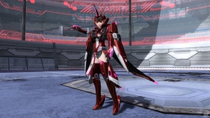 PC/PS Vita「ファンタシースターオンライン2」新たなストーリークエストやハロウィンイベントなど盛りだくさんな「浮上せし虹の痕跡」Part2の実装内容を紹介の画像21