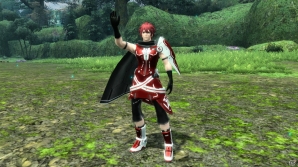 PC/PS Vita「ファンタシースターオンライン2」新たなストーリークエストやハロウィンイベントなど盛りだくさんな「浮上せし虹の痕跡」Part2の実装内容を紹介の画像23
