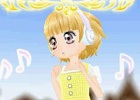 3DS「ドーリィ♪カノン ドキドキ♪トキメキ♪ ヒミツの音楽活動スタートでぇ～す！！」プレイ動画第2弾＆3DS「12歳。～ほんとのキモチ～」ストーリー試し読み「恋のおまじない編」公開
