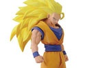 超サイヤ人4・悟空やゴテンクスなどが立体化！「ドラゴンボールヒーローズ」連動のアミューズメント景品が11月上旬より発売