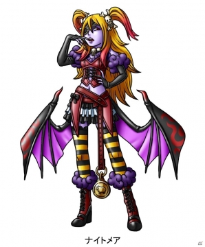 Ios Android スカイロック 神々と運命の五つ子 事前登録者数が10万人を突破 登録者特典に アイテムパック が追加決定 ゲーム情報サイト Gamer