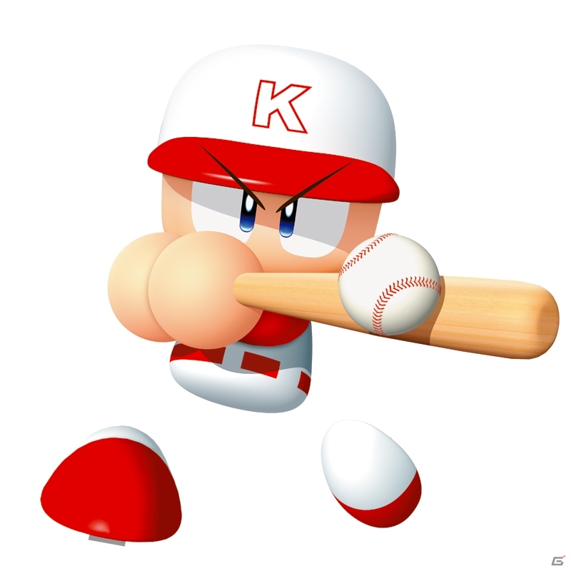いつでも「サクセス」がプレイ可能に！最新パワプロアプリ「実況パワフルプロ野球」が今冬より配信決定―事前登録の受付もスタートの画像6