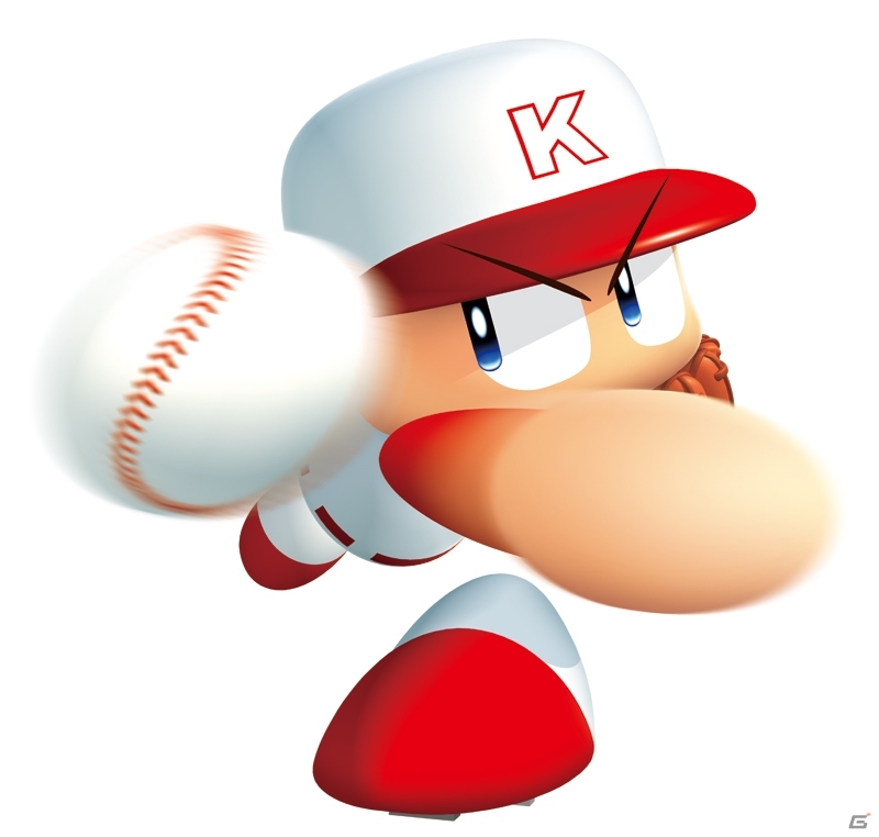 いつでも「サクセス」がプレイ可能に！最新パワプロアプリ「実況パワフルプロ野球」が今冬より配信決定―事前登録の受付もスタートの画像7