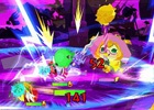 iOS/Android「ピコットキングダム」魔女マジョリカが主催する「ハロウィンパーティー」開催！ガチャイベント「ピコットハロウィン！」も