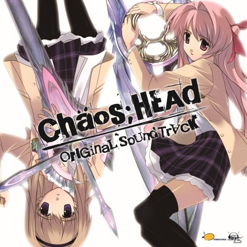 アニメ・ゲーム音楽専門レーベル「5pb.Records」がハイレゾ音源を配信開始―「STEINS;GATE」「ネプテューヌ」「ひぐらしのなく頃に」など続々提供予定の画像9