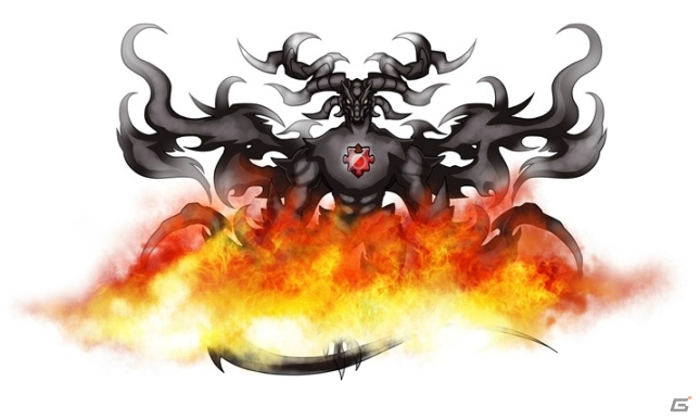 3DS「パズドラZ」幻影龍・アニマ登場ダンジョンが再配信！“まんさい”で開催される「コロツアー2014」への出展もの画像3