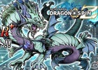 Android版「ドラゴン★スピンZ」事前登録者数が4万人を突破―「ドラゴンドロップ」全員プレゼント＆登録者数に連れ最大35個まで増量