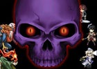 命を持った人形と人間たちの葛藤を描くRPG「グレイスオブリトアール」がAmazon Androidアプリストアにて配信