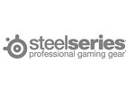 SteelSeries、新CEOにイーティシャム ラブバニ氏が就任―マーケティング、テクノロジー、ゲーミング業界で培ったノウハウでブランド力向上を推進