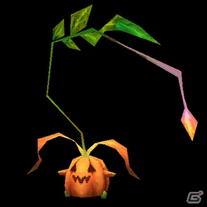iOS/Android「セレスアルカ」が「ヤッターマン」とのコラボレーションを実施―同時開催のハロウィンイベントをヤッターマンやドロンボー一味のコスチュームで楽しもうの画像8