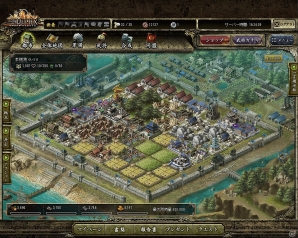 PC「三国志PHX」事前登録数が11万件を突破！事前ガチャに最高レアリティの「L（レジェンド）」を追加の画像3