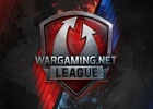 「World of Tanks」アジアオフィシャルトーナメントに日本勢初のファイナリストとして「Charlotte Tiger」が参戦！「PAX Australia 2014」最新情報も