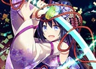 iOS/Android「武神大戦!」明智光秀など新カード参戦！新ワールドオープンキャンペーンも実施