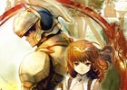 「ドルアーガオンライン-ザ・ストーリー・オブ・オーン-」の楽曲を全曲収録したサウンドトラックが11月28日に発売