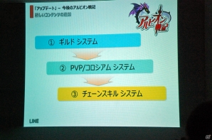 最強の傭兵団を目指す本格シミュレーションRPG「LINE アルビオン戦記」のプレイインプレッションをお届けの画像25
