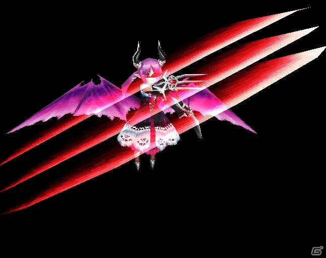 iOS/Android「イルーナ戦記オンライン」今だけ限定「ハロウィンイベント」が開催―カボチャ帽子の無料配布もの画像12
