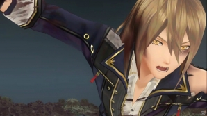 PS4/PS Vita「ゴッドイーター2 レイジバースト」ブラッドレイジをはじめとした新要素の詳細が解禁！新たな武器強化システム「スキルインストール」などの新情報もの画像31