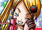 Mobage版「スカイロック」配信開始1周年！レア魔者や豪華報酬がもらえるキャンペーン開催