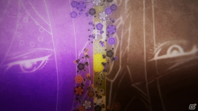 PS Vita/PSP「幕末Rock 超魂」ミュージックビデオ第5弾は沖田総司＆マシューが歌う「グラデーション」の画像7