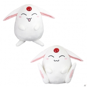 「魔法騎士レイアース」光、海、風やモコナのアミューズメント専用景品がセガ店舗限定で10月30日より展開の画像3