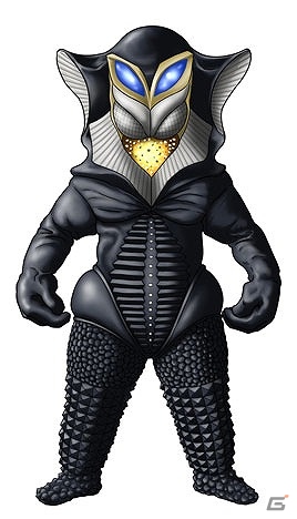 智謀に長けた侵略者・メフィラス星人襲来！iOS/Android「ウルトラマン パズル魂」限定ミッション「紳士な侵略者」が開催の画像2