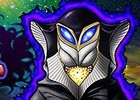 智謀に長けた侵略者・メフィラス星人襲来！iOS/Android「ウルトラマン パズル魂」限定ミッション「紳士な侵略者」が開催