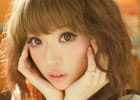 舟山久美子さんらモデル陣も出演する「オシャレコーデ GIRLS HOLIC」のニコ生番組が10月23日20時より配信―「ガルホリ」「ぷよクエ」のプレゼントも