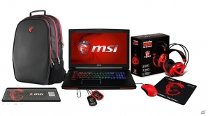 サイコム、最新GPU「GTX980M」搭載のノートPC「GT72 2QE-411JP/412JP」を発売の画像2
