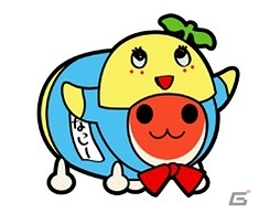iOS「太鼓の達人 RPGだドン！」がふなっしーとコラボ！全5属性ふなっしーが登場する降臨ダンジョンなどのコラボイベントを開催の画像6
