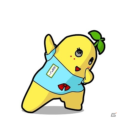 iOS「太鼓の達人 RPGだドン！」がふなっしーとコラボ！全5属性ふなっしーが登場する降臨ダンジョンなどのコラボイベントを開催の画像7