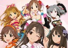 「アイドルマスター シンデレラガールズ」が韓国で展開―Daum Mobageにて今冬より配信予定