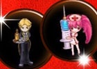 PS3/PC「エンジェルラブオンライン」にて「めざせ☆最強融合ペット！！」キャンペーン＆「ペット経験値2倍イベント」などが開催