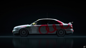 PS3/Xbox 360「GRID Autosport」有料ダウンロードコンテンツ「Touring Car Legends Pack」配信開始の画像3