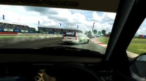 PS3/Xbox 360「GRID Autosport」有料ダウンロードコンテンツ「Touring Car Legends Pack」配信開始の画像8